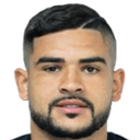 Junior Brandão