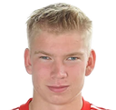 Kristjan Gauti Emilsson