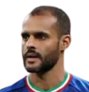 Bader Al Mutawa