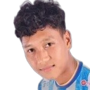 Asir