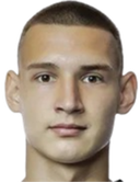 Roman Anferov