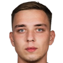 Anton Glushchenko