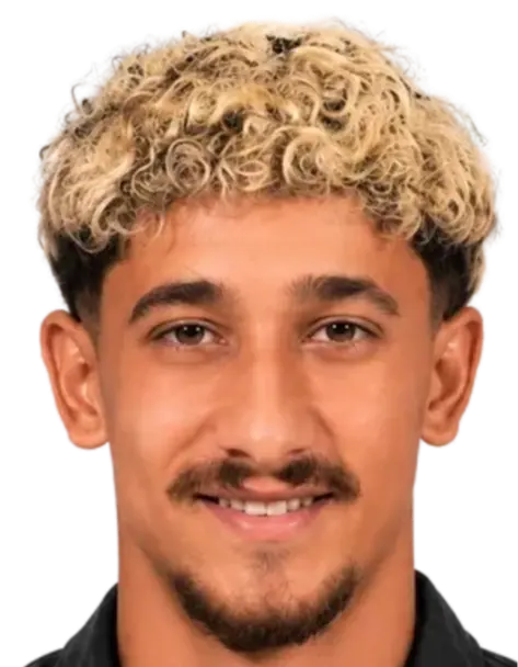 Berk Kizildemir