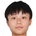 Zhang Linyan