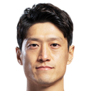 Lee Chung-Yong