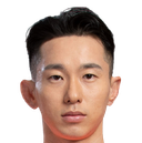 Shin Chang-moo