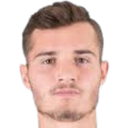 Talha Ozcan
