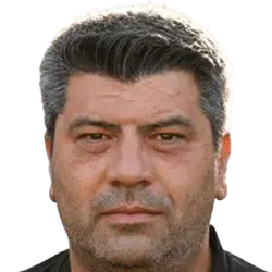 Koray Palaz