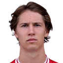 Adam Petrak