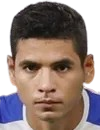 Carlos Pineda