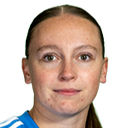 Chloe Nicolson