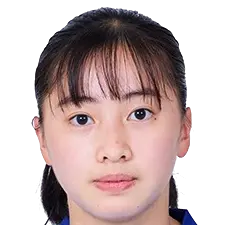Momoka Ikeda