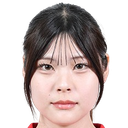 Yoshino Maehara