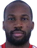 Cedric Tuta
