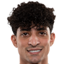 Ali Jassim