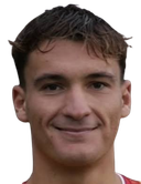 Matthias Bonetti