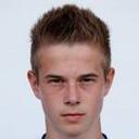 Philipp Haas
