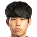 Maeng Seong-ung