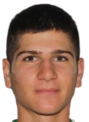 Michalis·Christodoulou