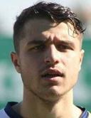 Hakkican Fotbolcu