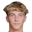 Thijmen Romers