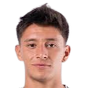 Victor Barajas