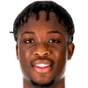 Roland Idowu