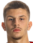 Emir Enes Araz