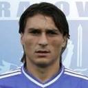 Mădălin Ciucă