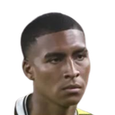 Aylton Mazzo