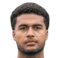 D. Kebe