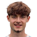 Noah Klose