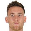 Robert Cornthwaite
