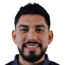 Santiago Ramírez