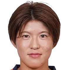 Ami Kubota