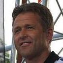 Yuriy Shatalov