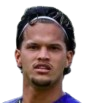 Carlos Ulises Delgado Escobar