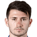 Mirnes Becirovic