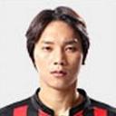 Chi-Woo Kim