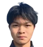Tan Leheng