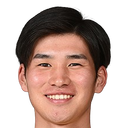 Ryusei Tabata