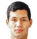 Ricardo Garay