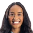 Daviana Vaka
