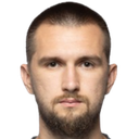 Daniil Utkin