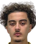 Ayoub Assal