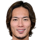 Kenyu Sugimoto