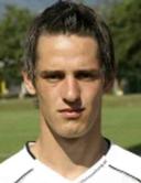 Patrick Pfennich