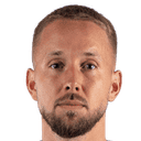 Patrik Carlgren