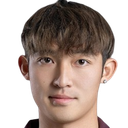 Yan Yu