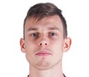 Mateusz Hołownia